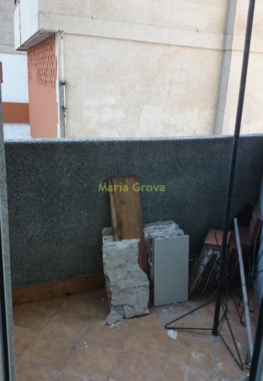 Local Comercial en Vigo