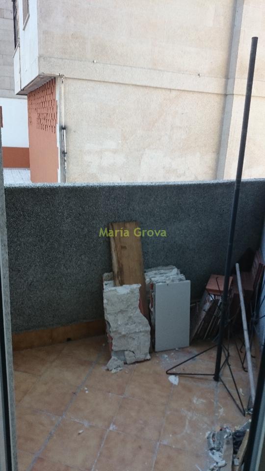 157484977900016178_14761139780 Local Comercial en Vigo
