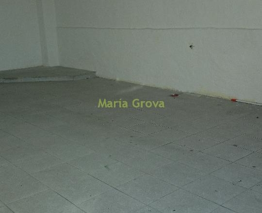Local Comercial en Vigo