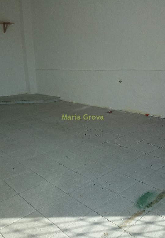 Local Comercial en Vigo