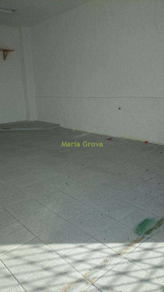 157484978000016178_14761139198 Local Comercial en Vigo