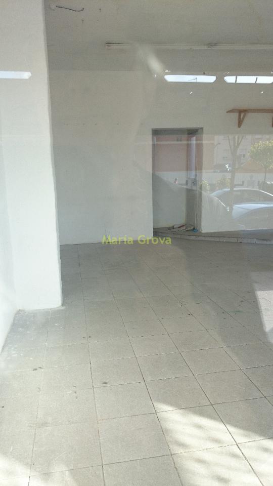 157484978000016178_14761139218 Local Comercial en Vigo
