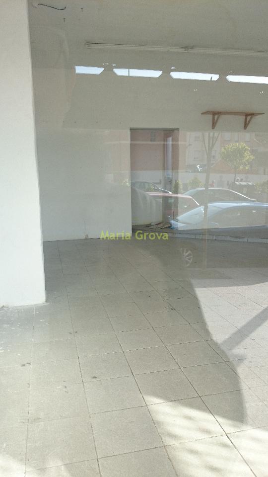 157484978000016178_14761139240 Local Comercial en Vigo