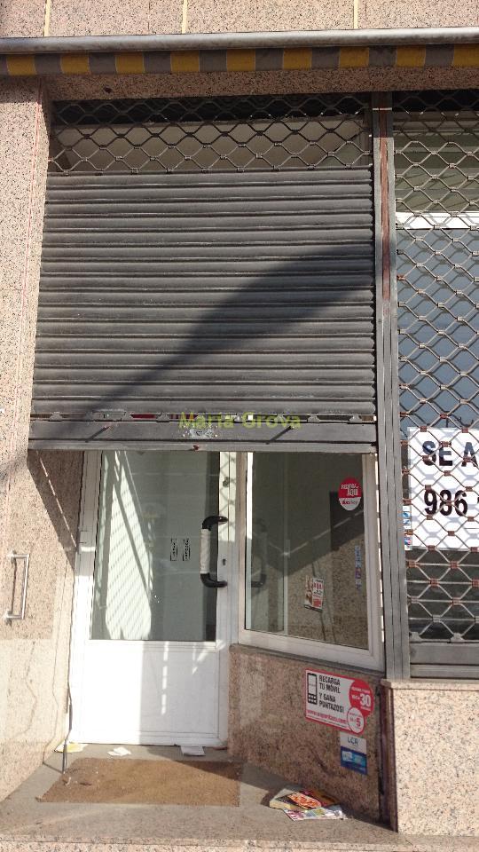 157484978100016178_14761139259 Local Comercial en Vigo