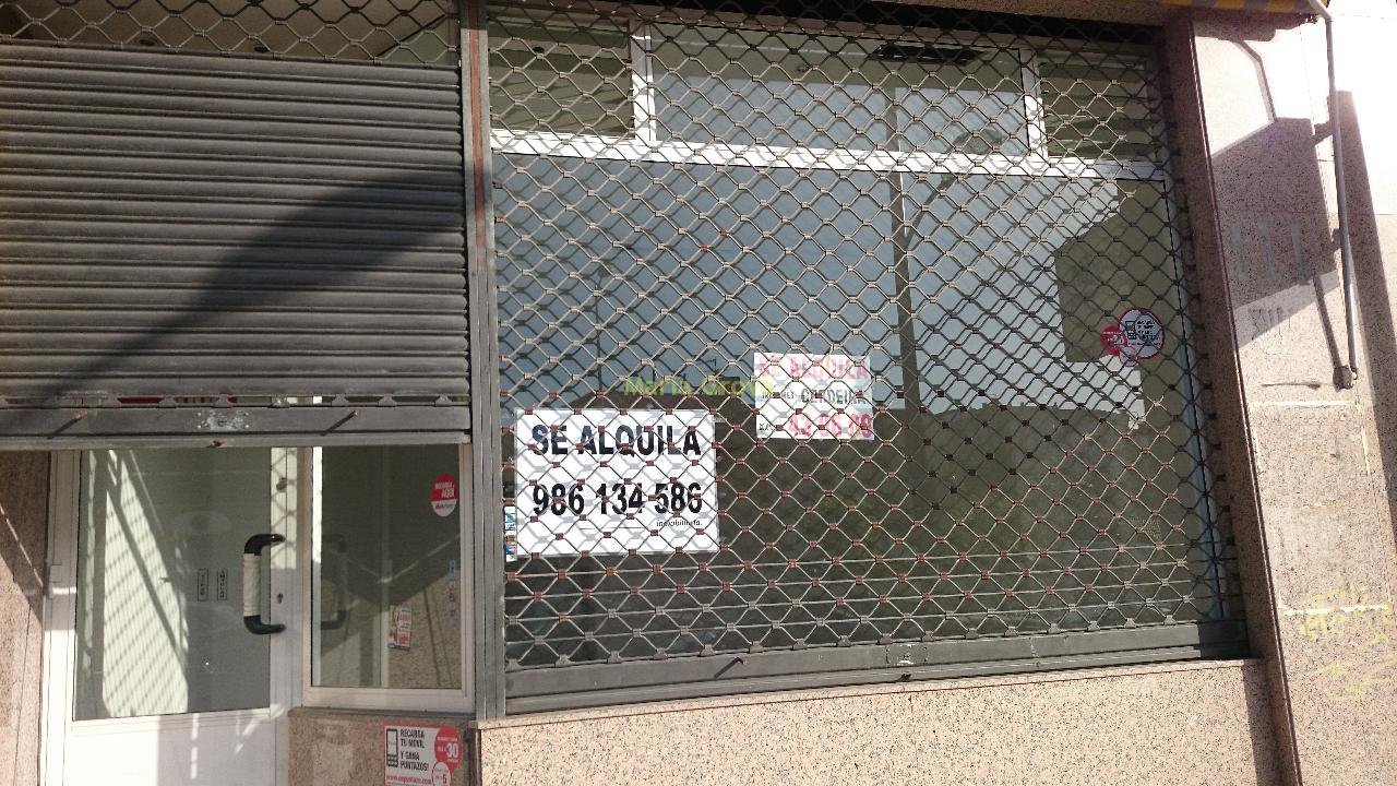 157484978100016178_14761139279 Local Comercial en Vigo