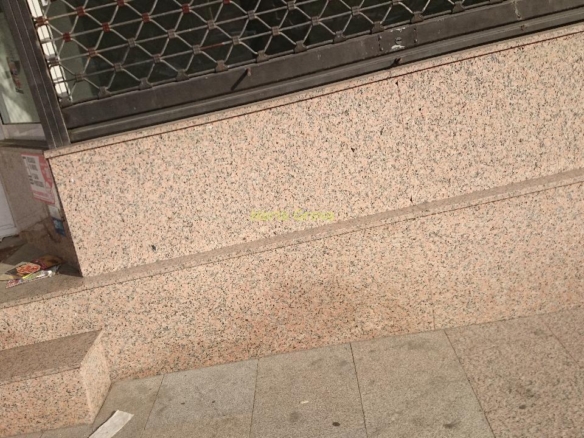 Local Comercial en Vigo