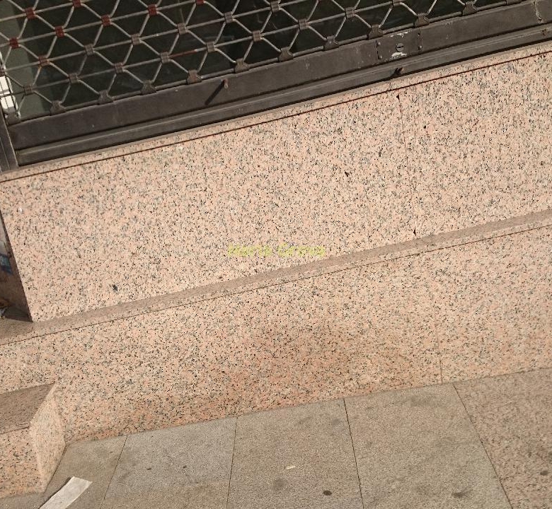 Local Comercial en Vigo