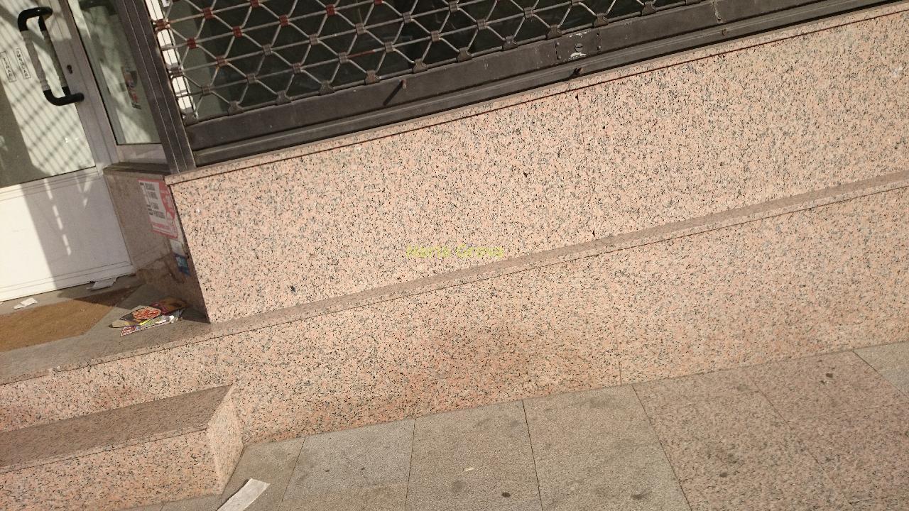 157484978200016178_14761139308 Local Comercial en Vigo