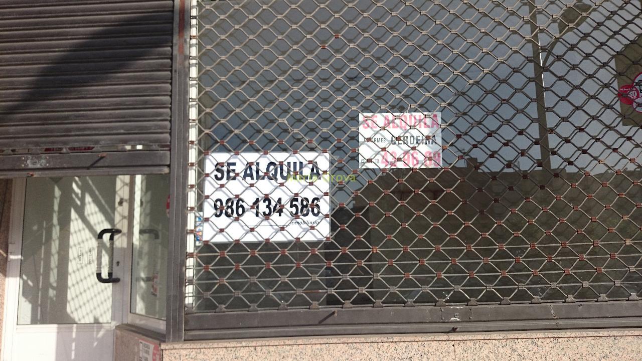 157484978200016178_14761139342 Local Comercial en Vigo