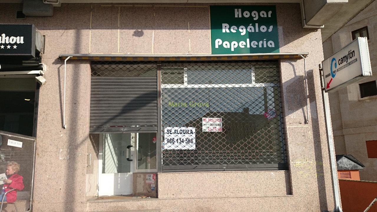 157484978300016178_14761139370 Local Comercial en Vigo