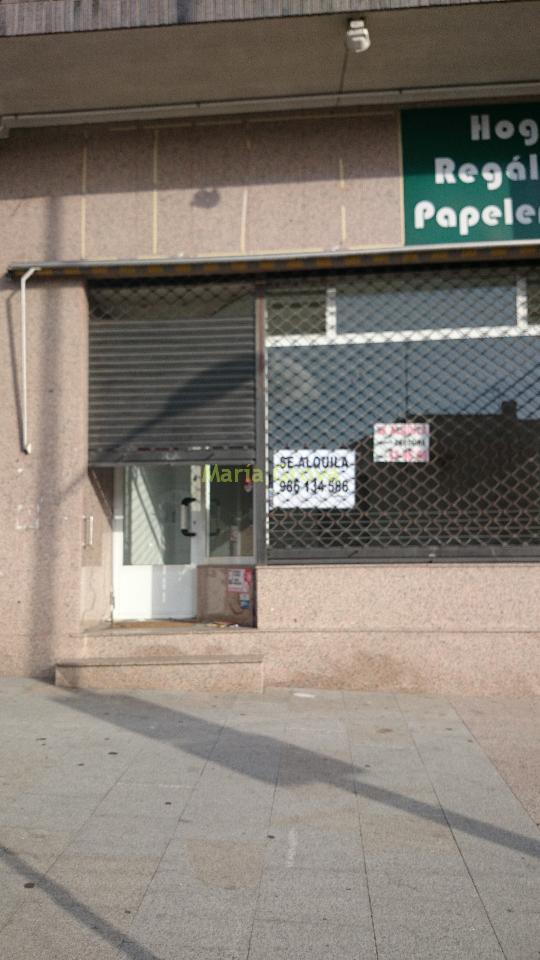 157484978300016178_14761139401 Local Comercial en Vigo