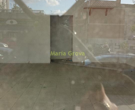 Local Comercial en Vigo