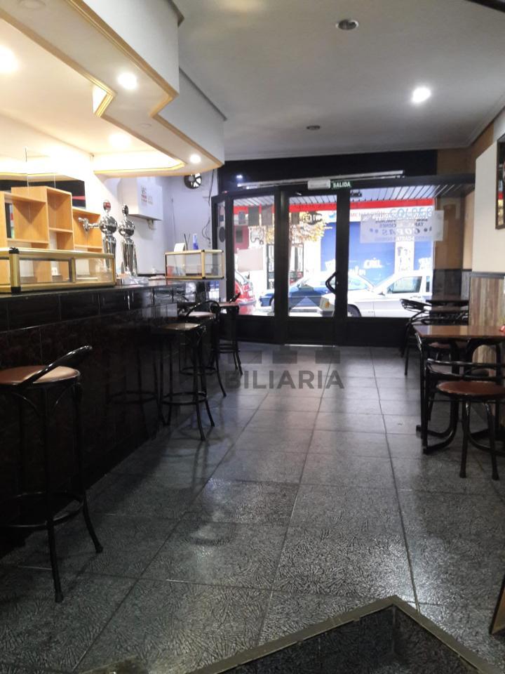 157718464700016296_15771845566 VENTA LOCAL EN SAN FRANCISCO