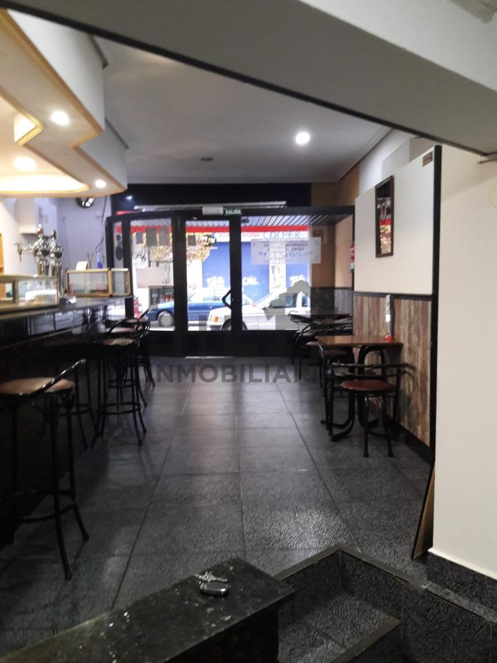 157718464800016296_15771845579 VENTA LOCAL EN SAN FRANCISCO
