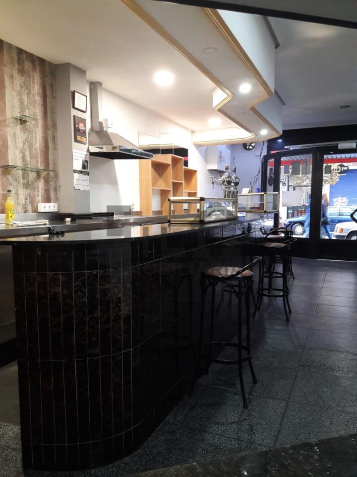 157718464800016296_15771845605 VENTA LOCAL EN SAN FRANCISCO