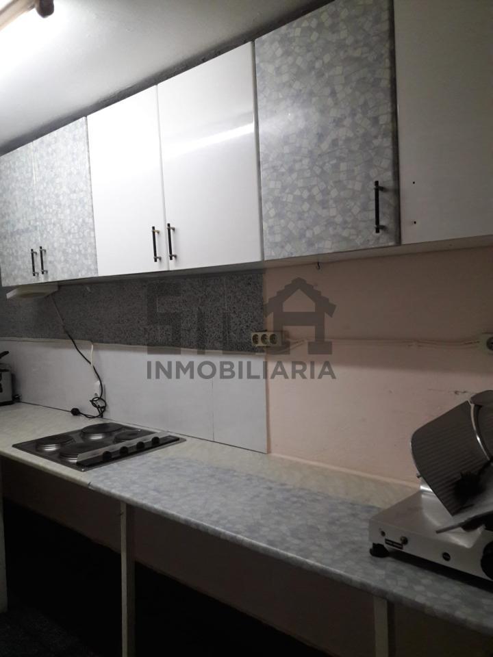 157718464900016296_15771845592 VENTA LOCAL EN SAN FRANCISCO