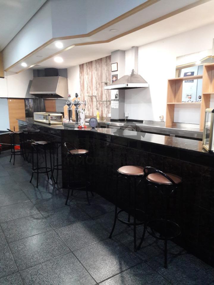 157718464900016296_15771845617 VENTA LOCAL EN SAN FRANCISCO