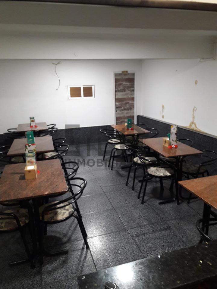 157718464900016296_15771845630 VENTA LOCAL EN SAN FRANCISCO