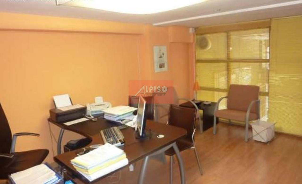 157953563400016398_15795353617 Oficina en Ourense