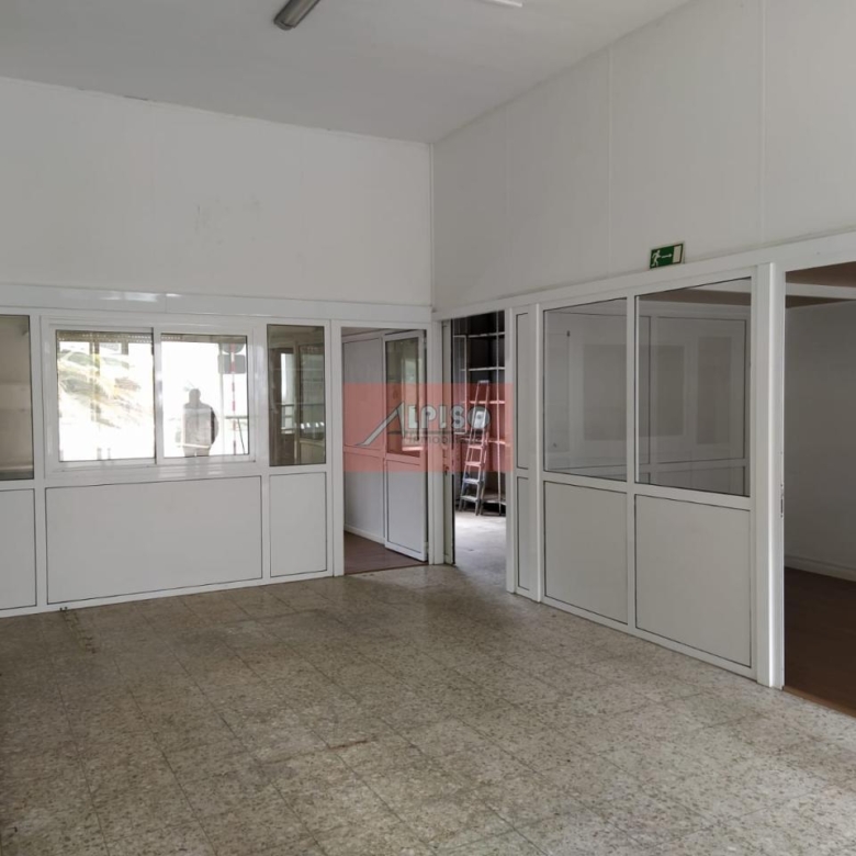 Local Comercial en Ourense
