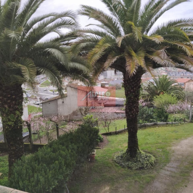 Local Comercial en Ourense