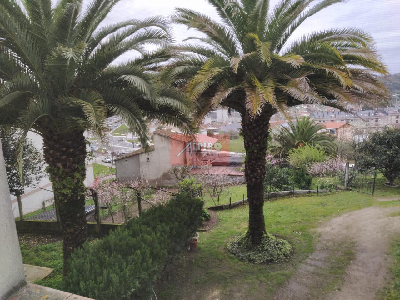 Local Comercial en Ourense