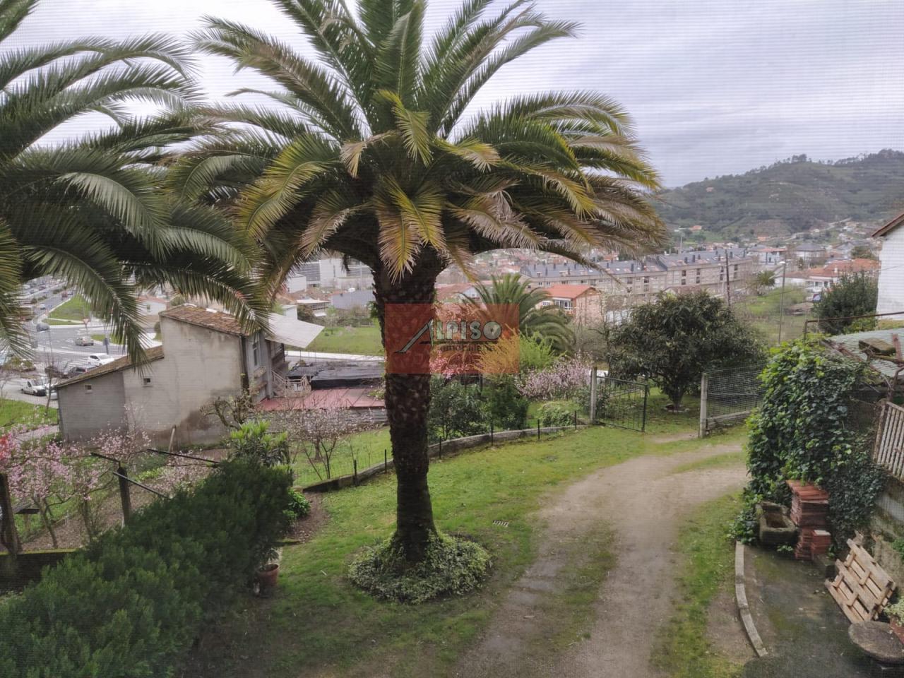 Local Comercial en Ourense