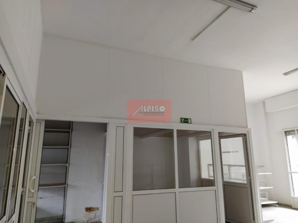 Local Comercial en Ourense