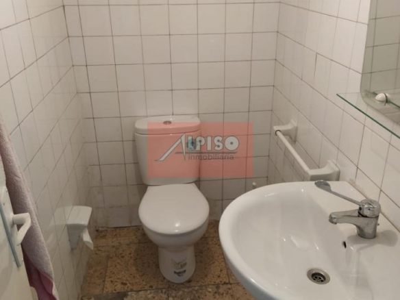 Local Comercial en Ourense