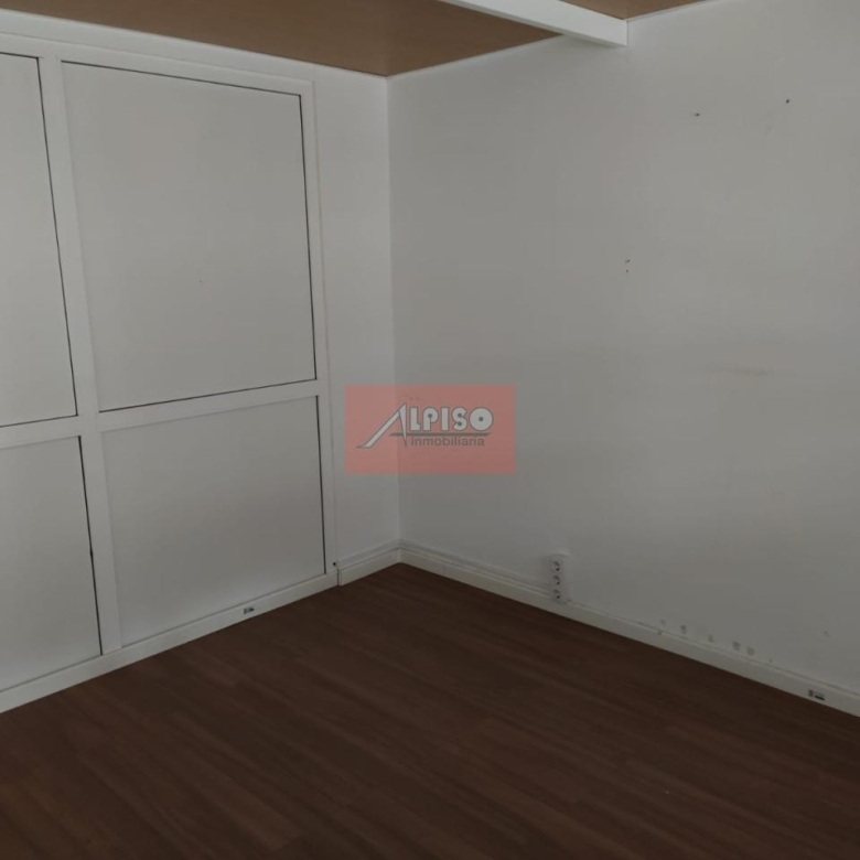 Local Comercial en Ourense