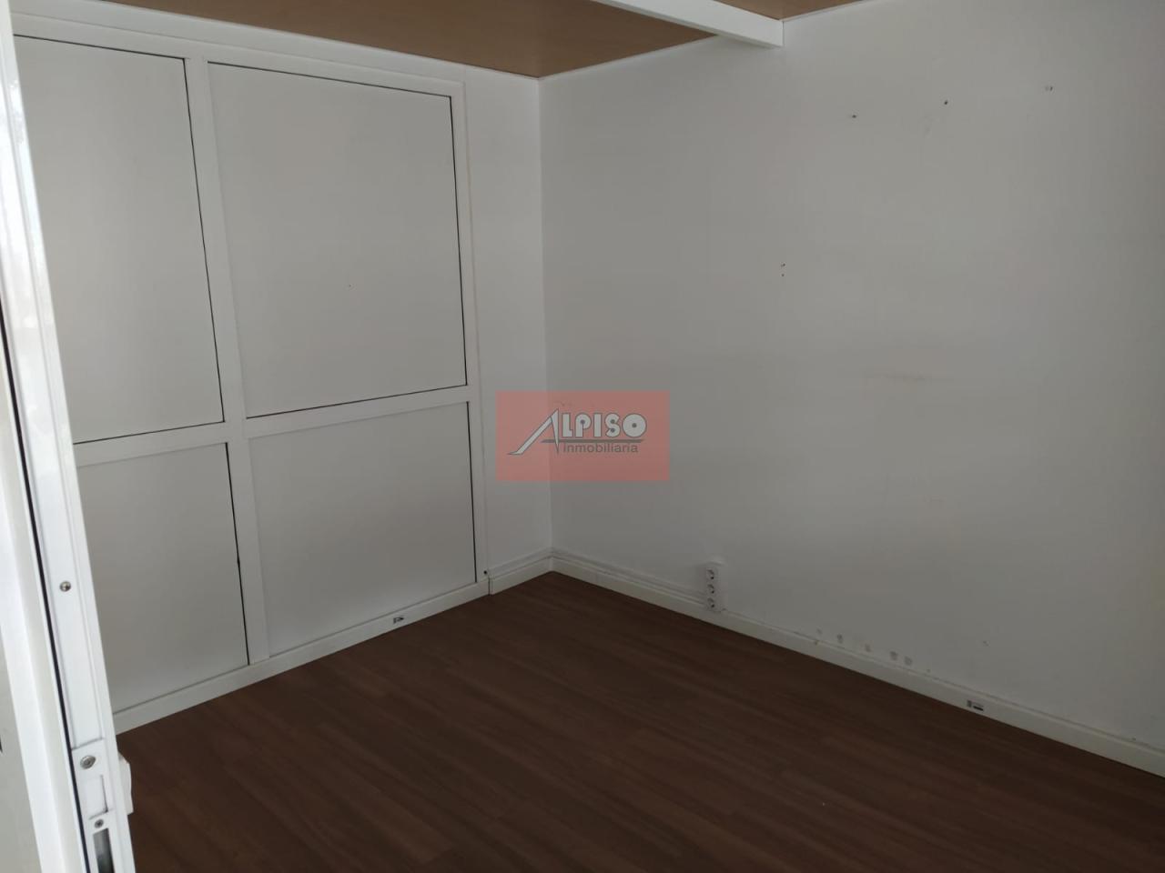 Local Comercial en Ourense