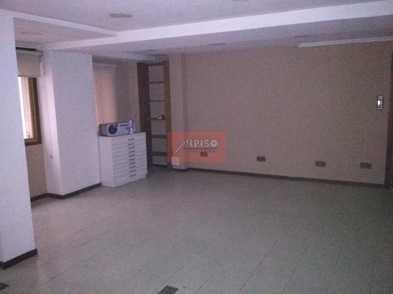 158929983100014291_15486730025 Oficina en Ourense