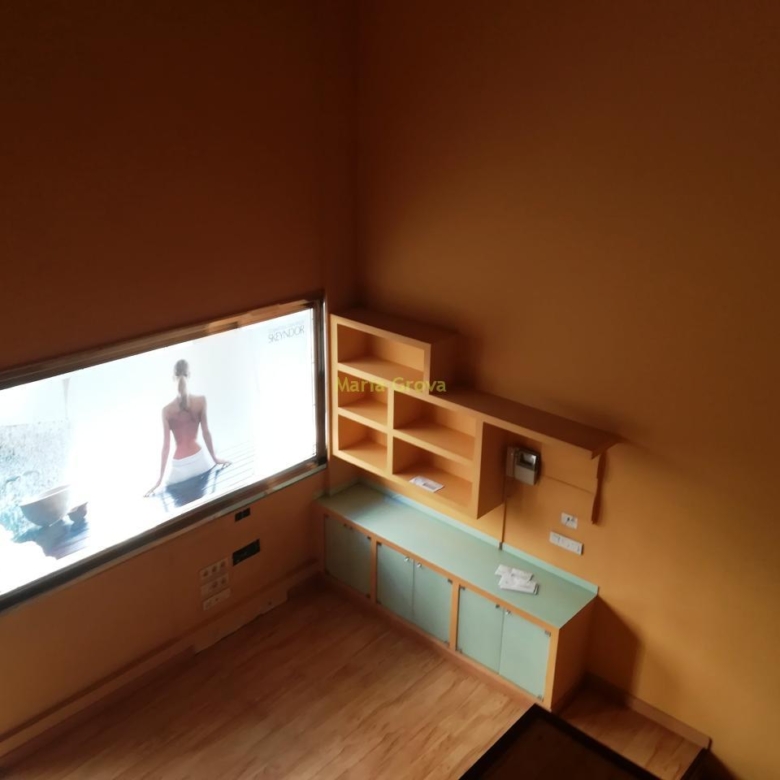 Local Comercial en Vigo