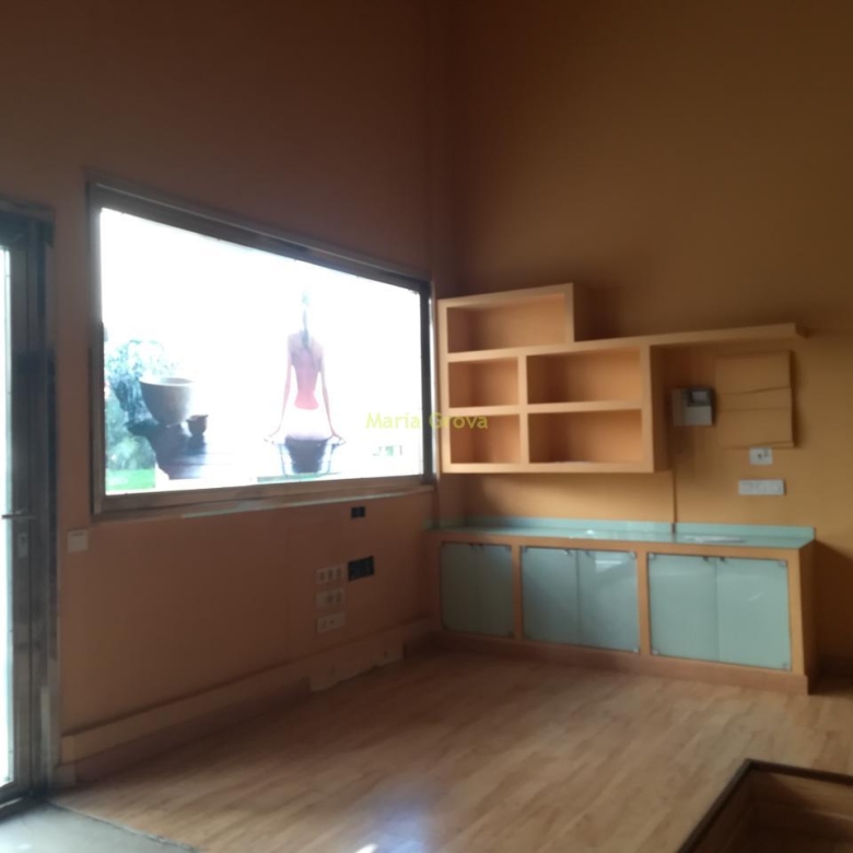 Local Comercial en Vigo