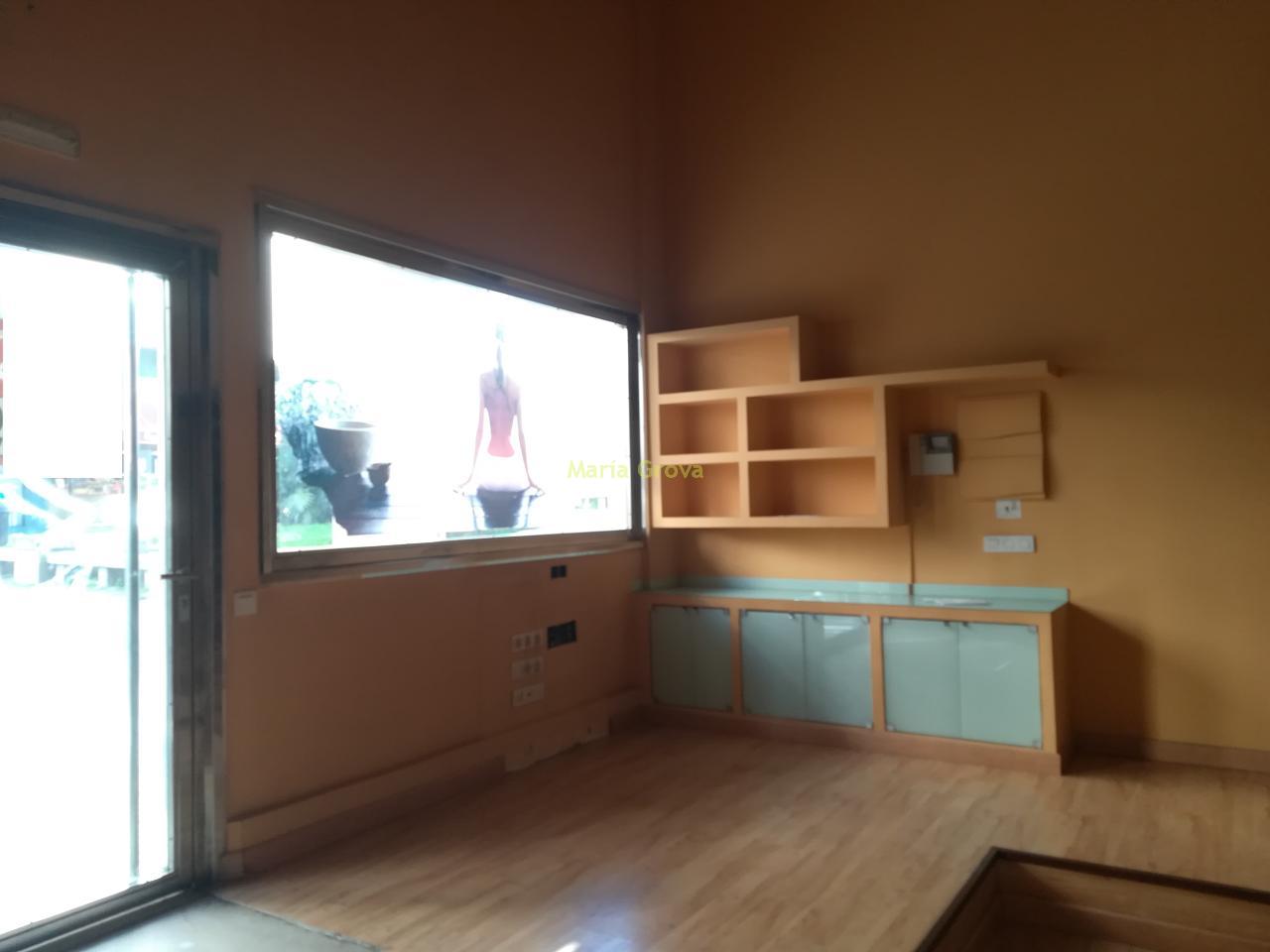 158988452600016951_15898843520 Local Comercial en Vigo