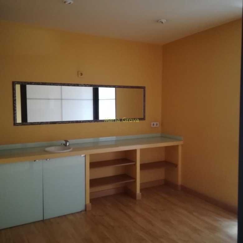 Local Comercial en Vigo