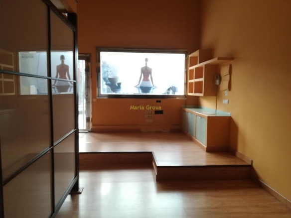 Local Comercial en Vigo
