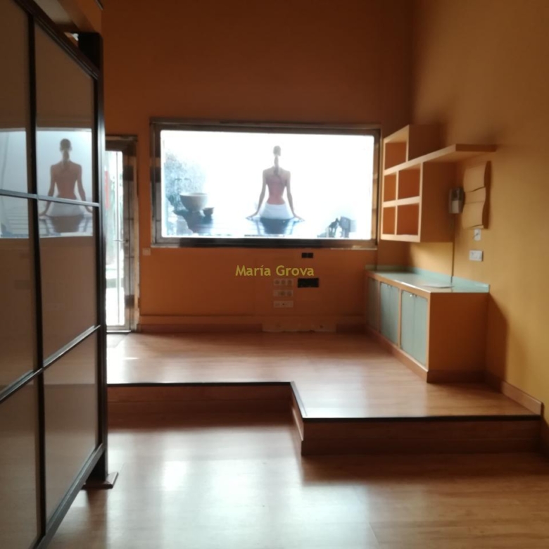 Local Comercial en Vigo