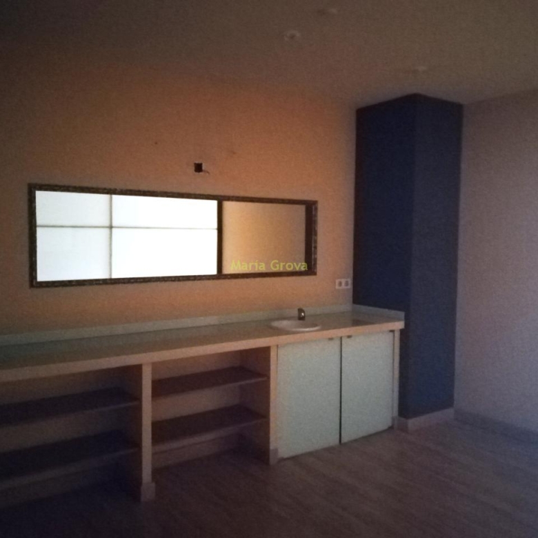Local Comercial en Vigo
