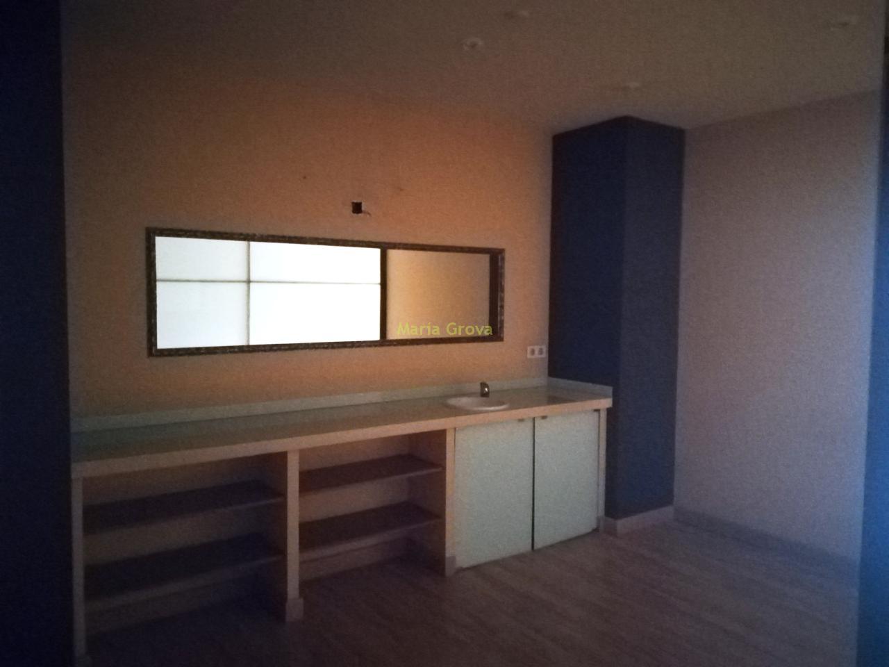 158988452700016951_15898843577 Local Comercial en Vigo