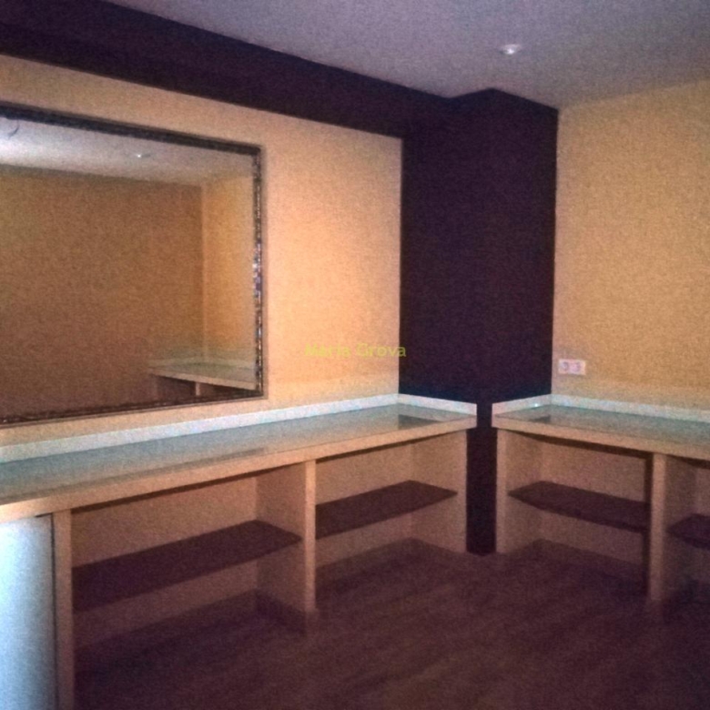 Local Comercial en Vigo