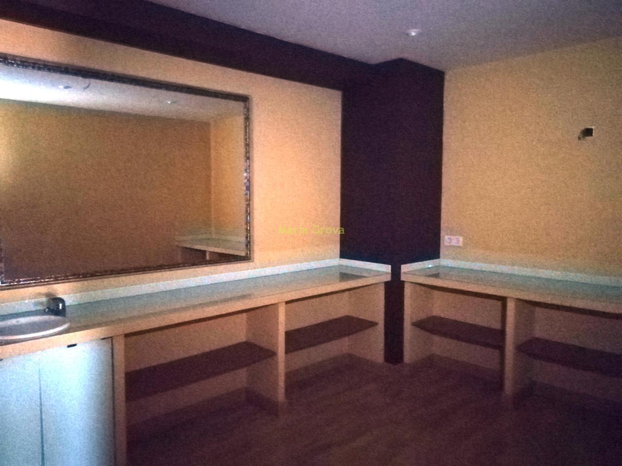 158988452700016951_15898843595 Local Comercial en Vigo