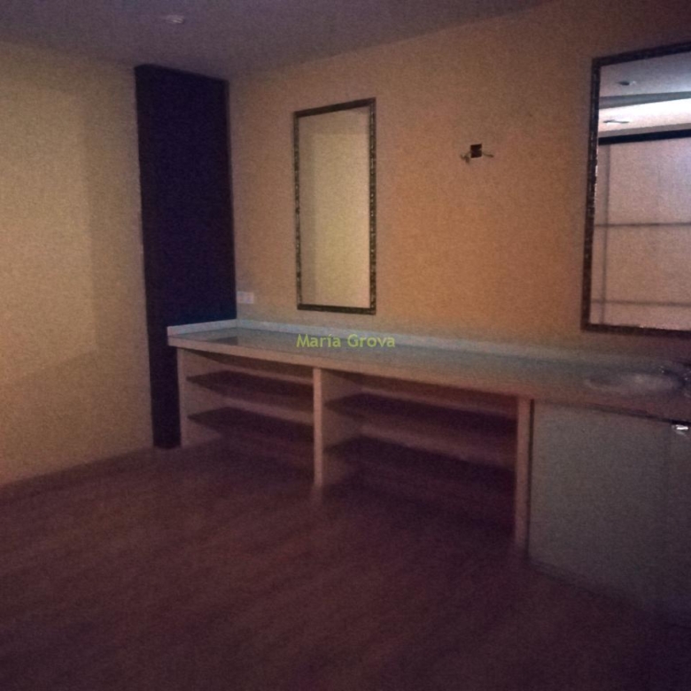 Local Comercial en Vigo