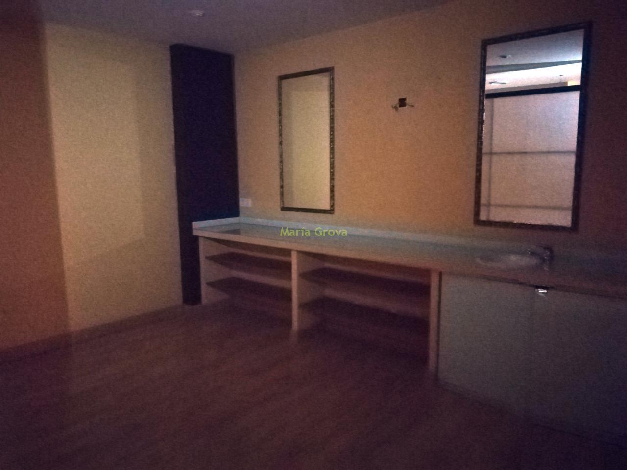 158988452800016951_15898843614 Local Comercial en Vigo