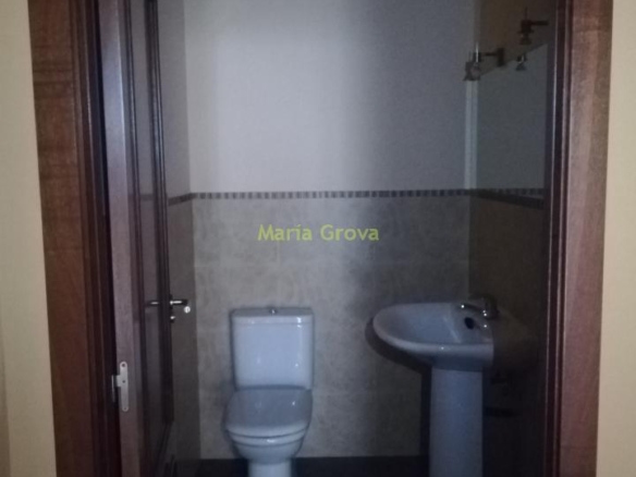 Local Comercial en Vigo