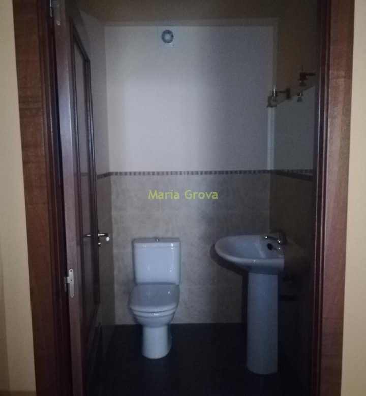 Local Comercial en Vigo