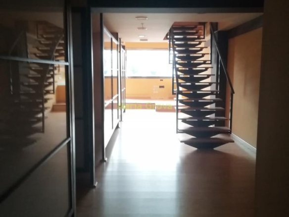 Local Comercial en Vigo