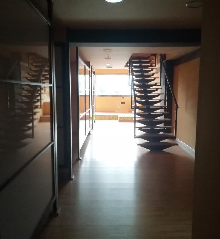 Local Comercial en Vigo