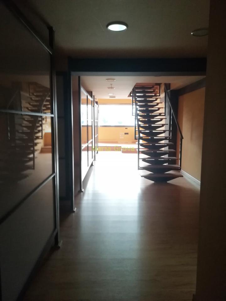 158988452800016951_15898843651 Local Comercial en Vigo