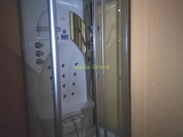 Local Comercial en Vigo